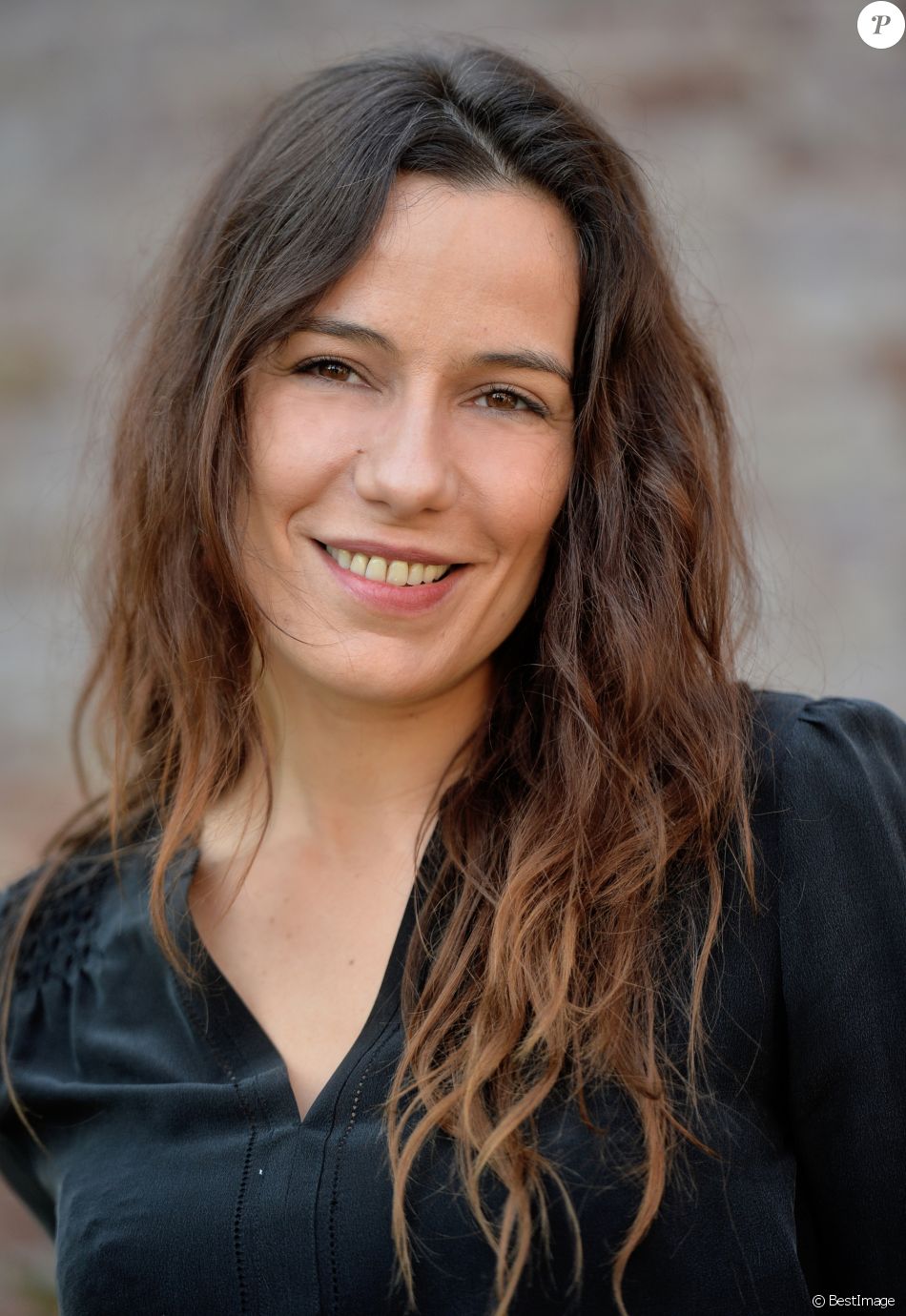 Films Et Séries Tv Avec Zoé Félix Zoé Félix lors du 7ème festival 2 Valenciennes le 17 mars 2017 © Veeren /  Bestimage - Purepeople