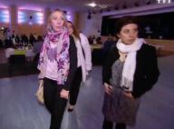 4 mariages pour 1 lune de miel : 3 candidates, à bout, quittent un mariage !
