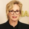Jane Lynch - People au 15ème gala annuel de Hammer Museum à Los Angeles. Le 14 octobre 2017
