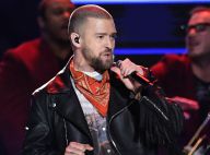 Justin Timberlake, son duo "démoniaque" avec Prince au Super Bowl fait scandale