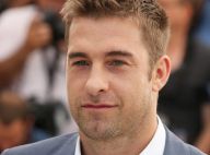 Grey's Anatomy : Un nouveau beau gosse recruté pour conquérir Meredith Grey