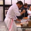 - "Top Chef 2018", M6, 31 janvier