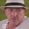 Philippe, dit Fifi, de "L'amour est dans le pré".