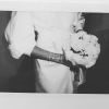 Ophélie Meunier mariée - dimanche 11 février 2018, Instagram