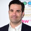 Rob Delaney