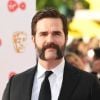 Rob Delaney lors des Virgin TV British Academy (BAFTA) Television Awards le 14 mai 2017.