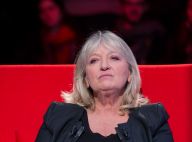 Charlotte de Turckheim : Mort de son père, le baron Arnaud de Turckheim