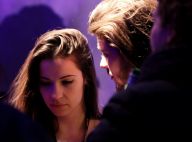 Denitsa Ikonomova seule à la Saint Valentin ? "L'amour est un des remèdes..."