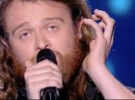 The Voice 7 : Guillaume sensationnel, Liv Del Estal épate, des anciens de retour