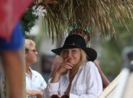 DRAME : Heather Locklear refuse de revenir dans Melrose Place ! On ne s'en remet pas...
