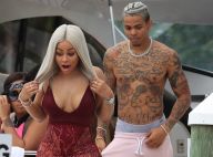 Blac Chyna exposée : Sa sextape diffusée, l'homme impliqué enragé