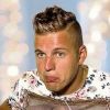 Charles dans Les princes de l'amour 2 sur NRJ12 (2014).