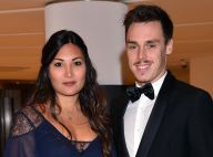 Louis Ducruet fiancé : Le fils de Stéphanie de Monaco va se marier avec Marie