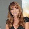Jane Seymour à la première du film "Pray for Rain" à Los Angeles. Le 7 juin 2017