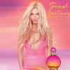 Un parfum de Britney Spears