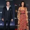 Josh Duhamel serait en couple avec Eiza Gonzalez.