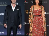Josh Duhamel divorcé de Fergie : Il craque pour une autre star, très sexy !