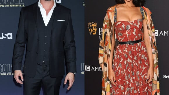 Josh Duhamel divorcé de Fergie : Il craque pour une autre star, très sexy !