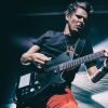 Muse à La Cigale le 24 février 2018