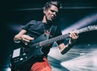Muse à La Cigale : Le groupe a donné un concert historique à Paris