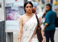 Sridevi : Mort à 54 ans de la star de Bollywood, qui se serait noyée...