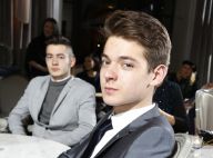 Léonard Trierweiler : Arrestation et garde à vue pour le fils de Valérie