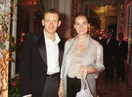 Dany Boon prend la défense de son ex-femme Judith Godrèche