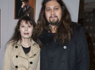 Lulu Gainsbourg : Sa déclaration d'amour à Bambou, sa mère...
