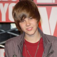 Justin Bieber a 24 ans : Près de dix ans de carrière et une folle évolution !
