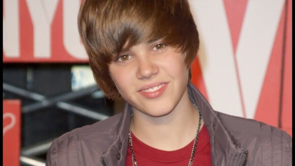 Justin Bieber a 24 ans : Près de dix ans de carrière et une folle évolution !