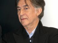 Richard Berry inconsolable : Son père est mort, 3 mois après le décès de sa mère
