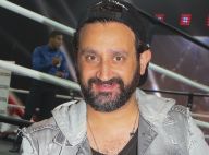 Cyril Hanouna : Son beau cadeau à sa fille Bianca pour son anniversaire