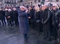 Johnny Hallyday : Claude Lelouch révèle pourquoi il a filmé ses obsèques