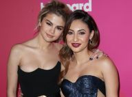 Selena Gomez a frôlé la mort : Une "artère a rompu" après sa greffe de rein