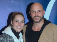 Camille Lou, Maxime Dereymez et les VIP se pressent à Bô, le voyage musical