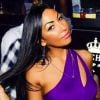 Maunia, candidate des "Reines du shopping" (M6) la semaine du 12 mars, se dévoile sexy sur les réseaux sociaux.
