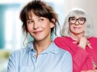 Sophie Marceau : Son film "Mme Mills" fait-il vraiment un énorme flop ?