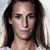 Nathalie, candidate de "Koh-Lanta All Stars", photo officielle, TF1