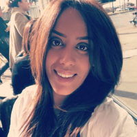 Amel Bent : Moment de pure tendresse avec ses deux filles, Sofia et Hana