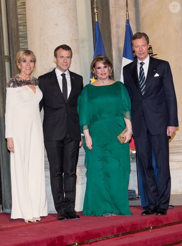 Qui est Delphine Arnault, la femme de Xavier Niel ? - Télé Star