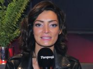 Émilie Nef Naf, ancien coeur brisé : L'événement qui l'a "vraiment blessée"