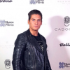 Bryan (Secret Story 11) mène la belle vie à Los Angeles.