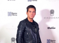 Bryan (Secret Story 11) menacé et insulté : "S'il vous plaît, arrêtez de rager"