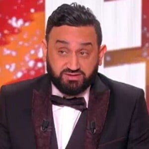 Cyril Hanouna - "Le prime de la vérité", 22 mars 2018, C8