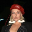 Christina Aguilera : Le "coeur brisé" par son crush... homosexuel