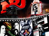 Concours : gagnez vos places pour voir "Fast and Furious 4" avant tout le monde !
