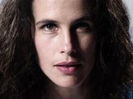 Clémence (Koh-Lanta All Stars): Ce que sa participation a changé à son quotidien
