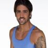 Stéfan de Secret Story 8
