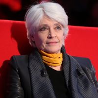 Françoise Hardy : Sa fausse couche dont Jacques Dutronc s'est "réjoui"