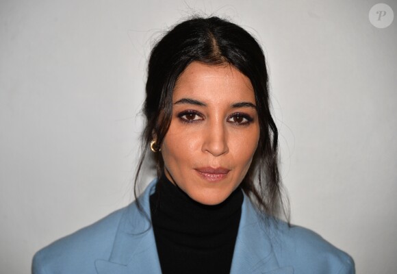 Leïla Bekhti - Avant-première du film "Carnivores" au cinéma UGC Ciné Cité Les Halles à Paris, France, le 26 mars 2018. © Veeren/Bestimage